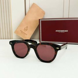 Picture of Jacques Marie Mage Sunglasses _SKUfw55825588fw